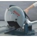 Bosch Cut-Off Saw 14inch